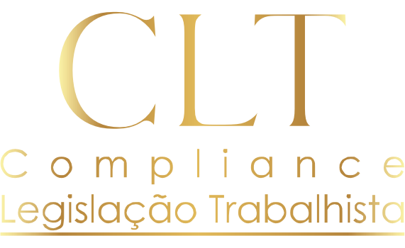 CLT | Compliance Legistalão Trabalhista